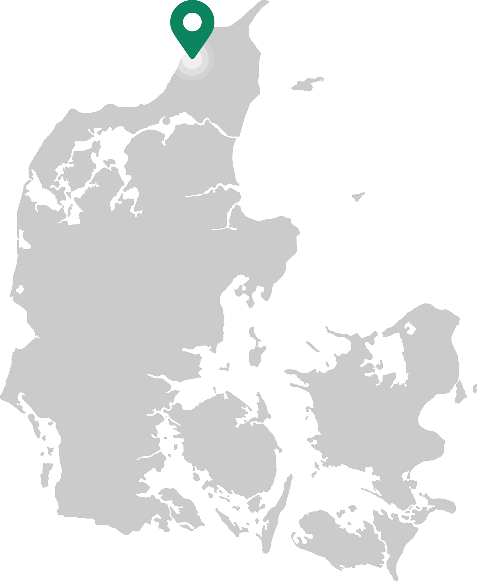 kort